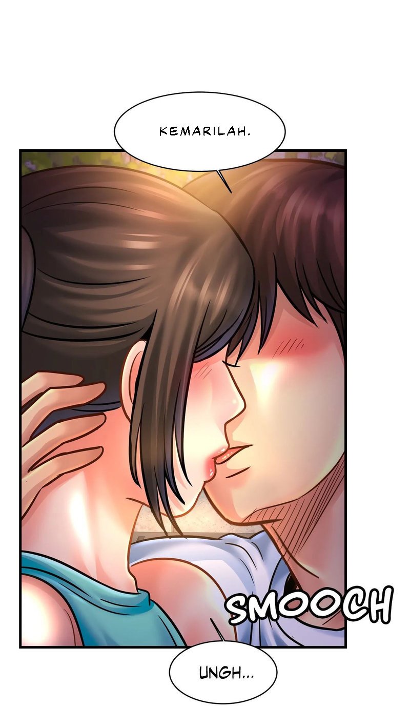 Close Family - Chapter 59 74 Close Family - Chapter 59 74