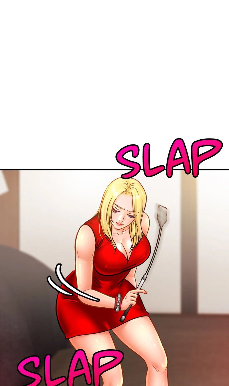 Close Family - Chapter 59 20 Close Family - Chapter 59 20