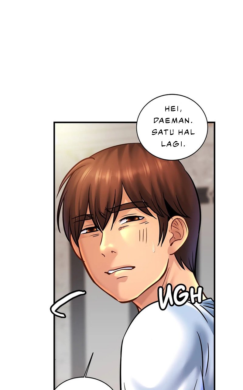 Close Family - Chapter 59 33 Close Family - Chapter 59 33