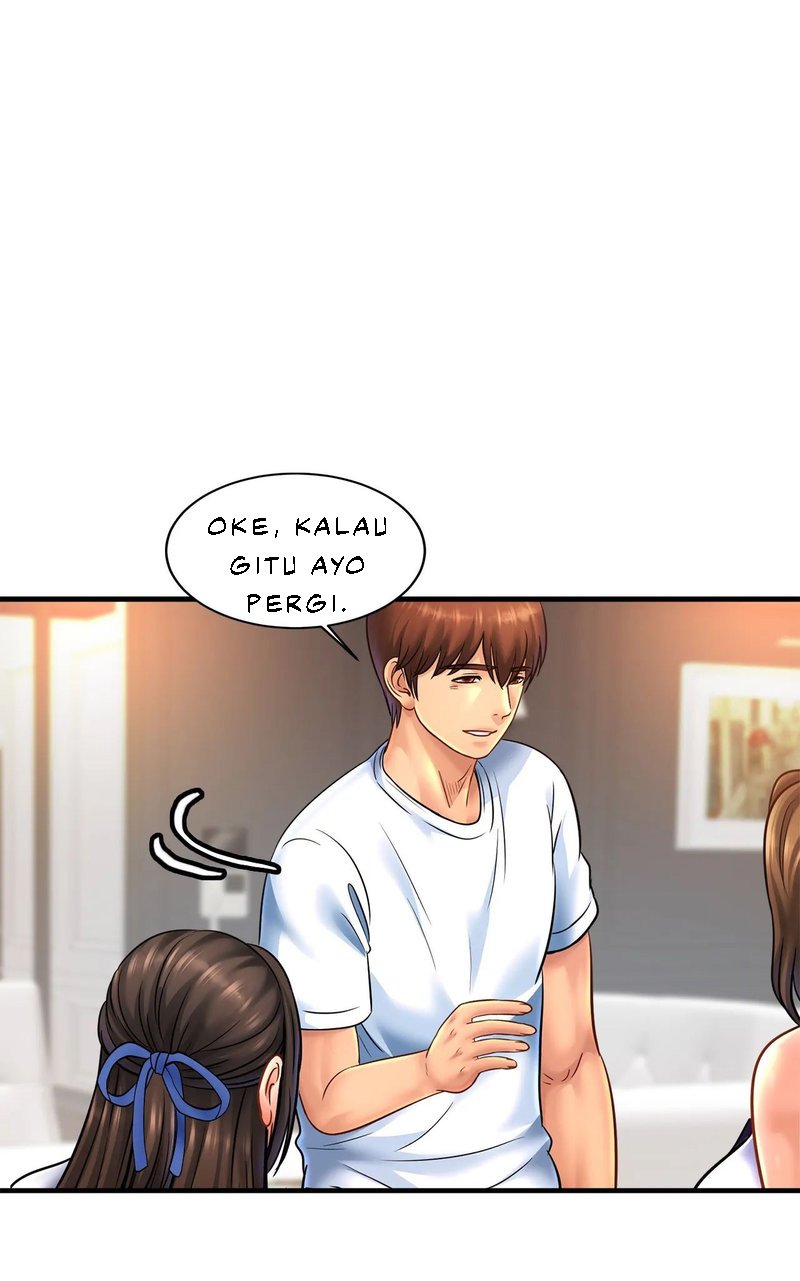 Close Family - Chapter 59 32 Close Family - Chapter 59 32