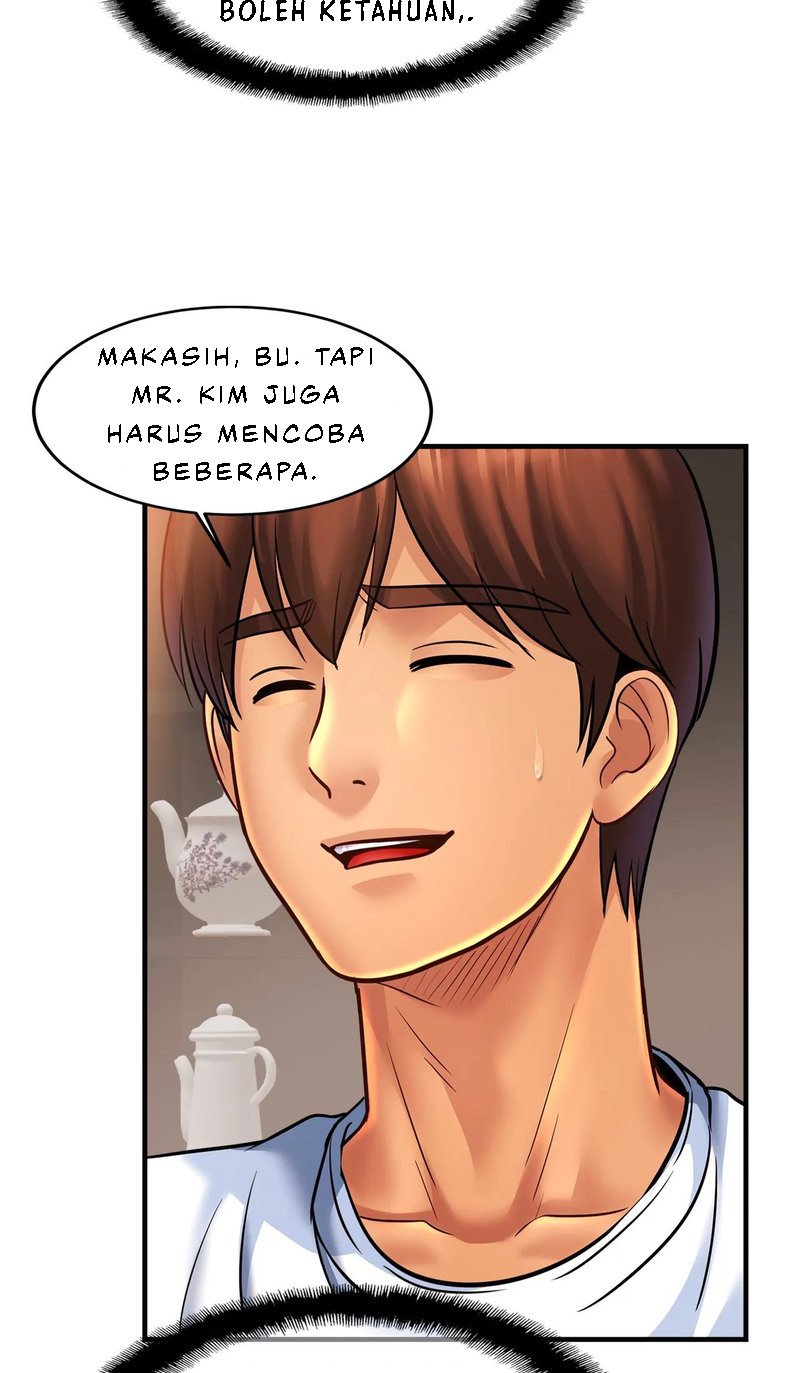 Close Family - Chapter 59 10 Close Family - Chapter 59 10