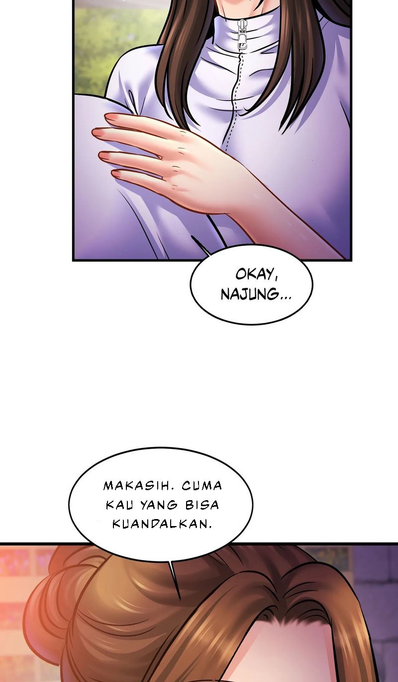 Close Family - Chapter 59 48 Close Family - Chapter 59 48