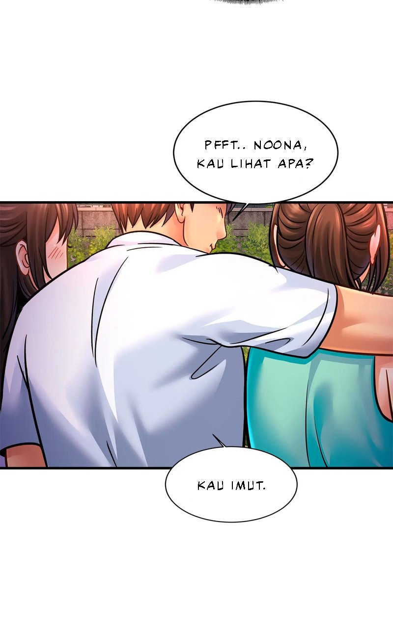 Close Family - Chapter 59 73 Close Family - Chapter 59 73