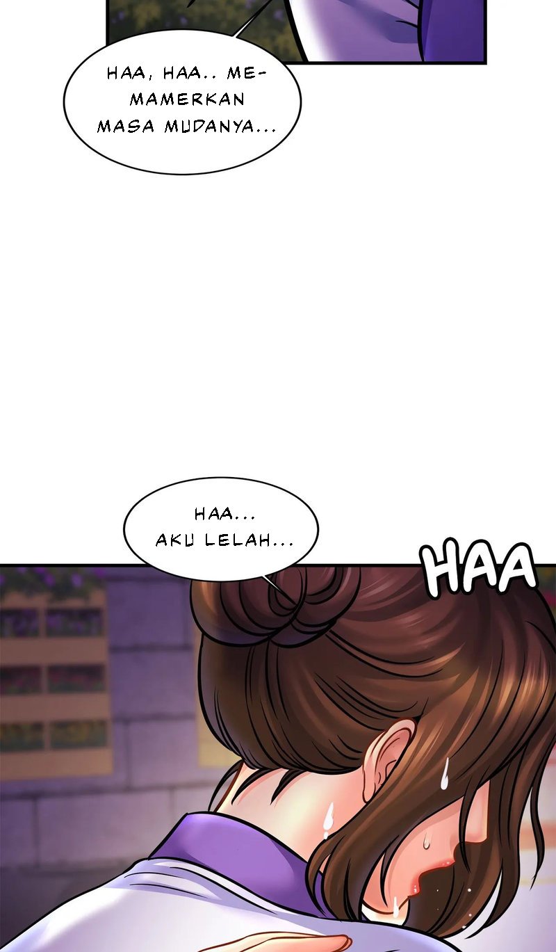 Close Family - Chapter 59 46 Close Family - Chapter 59 46