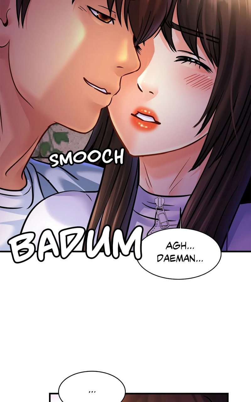 Close Family - Chapter 59 71 Close Family - Chapter 59 71