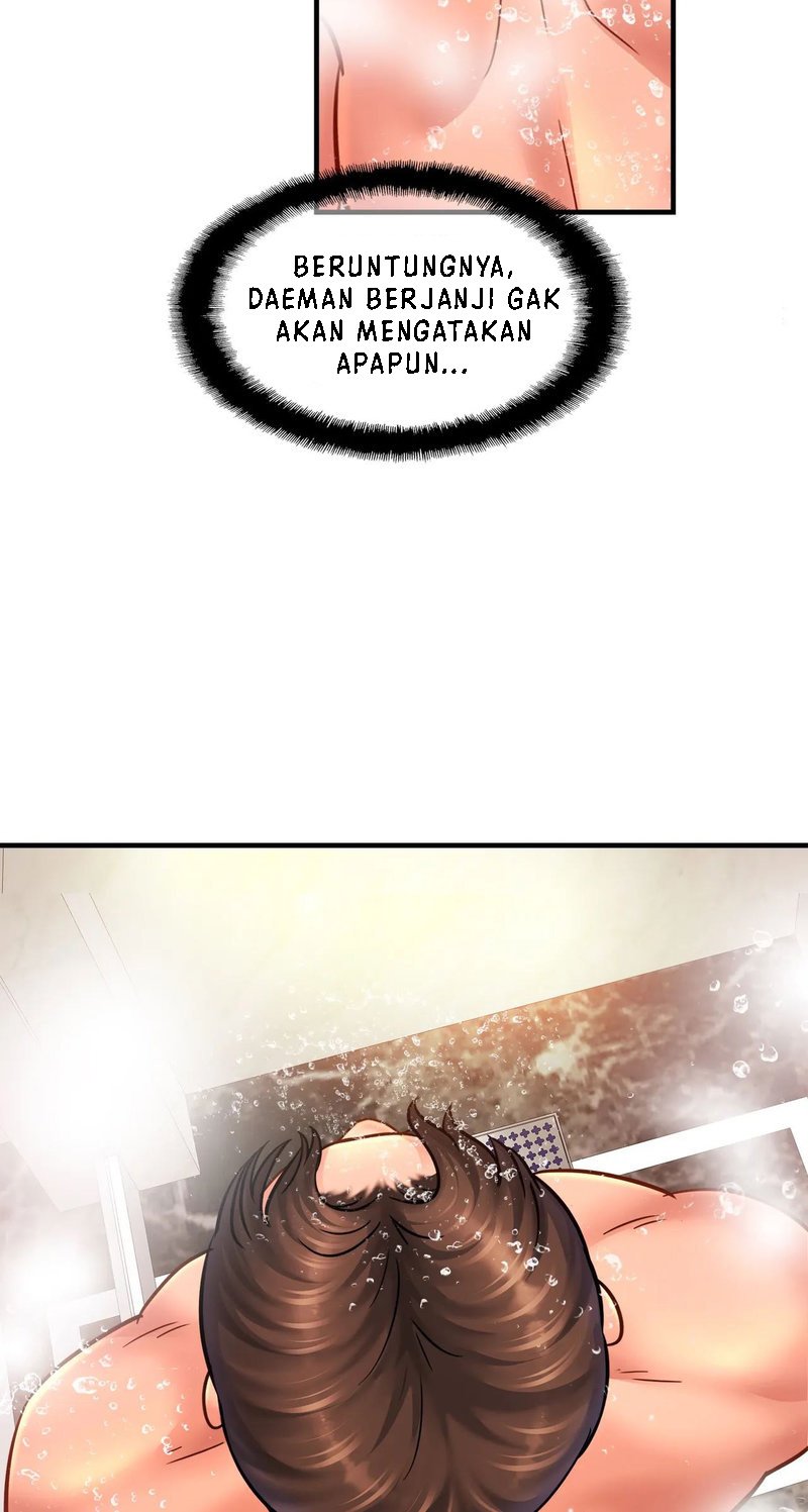 Close Family - Chapter 59 16 Close Family - Chapter 59 16