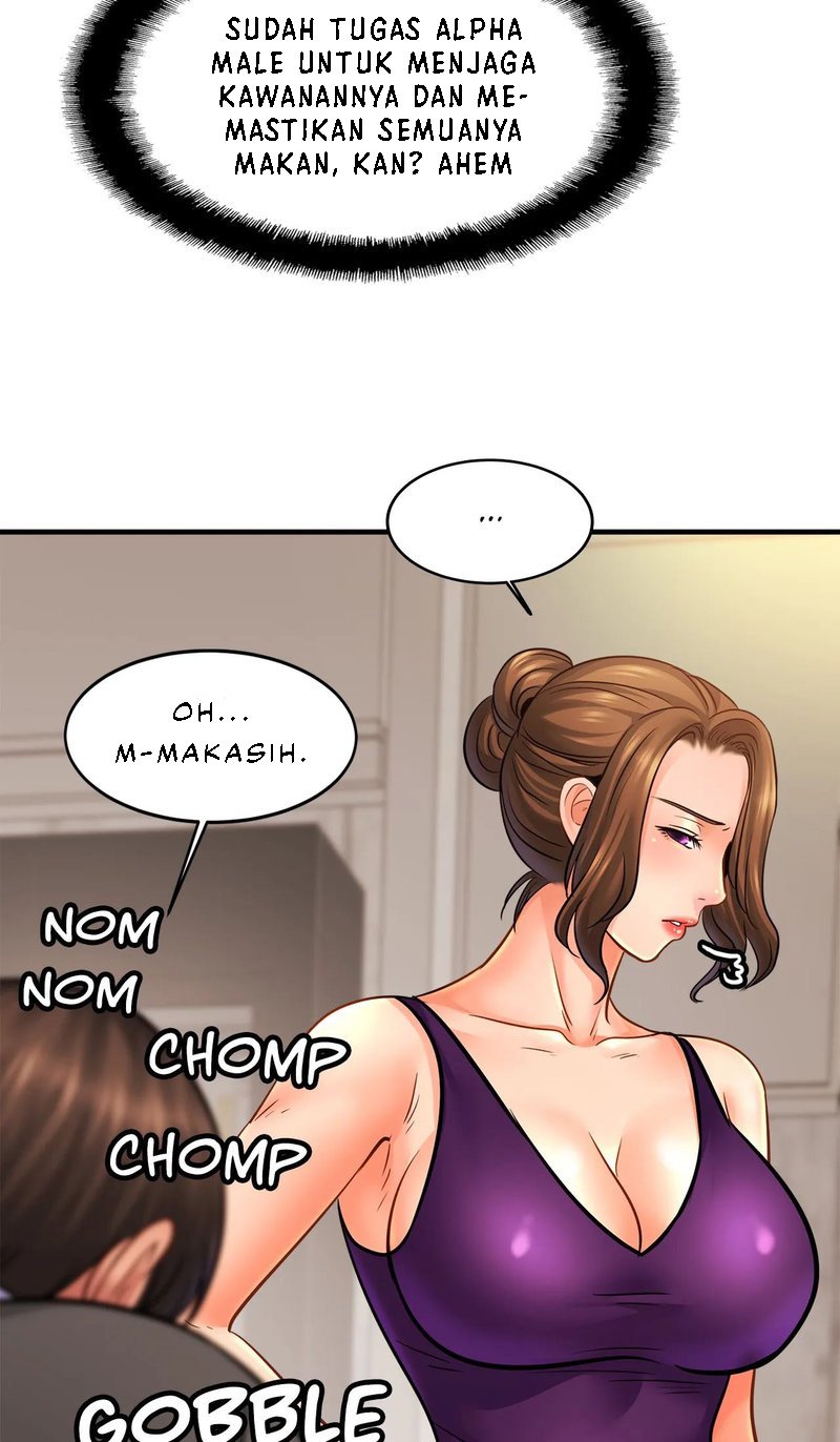 Close Family - Chapter 59 11 Close Family - Chapter 59 11