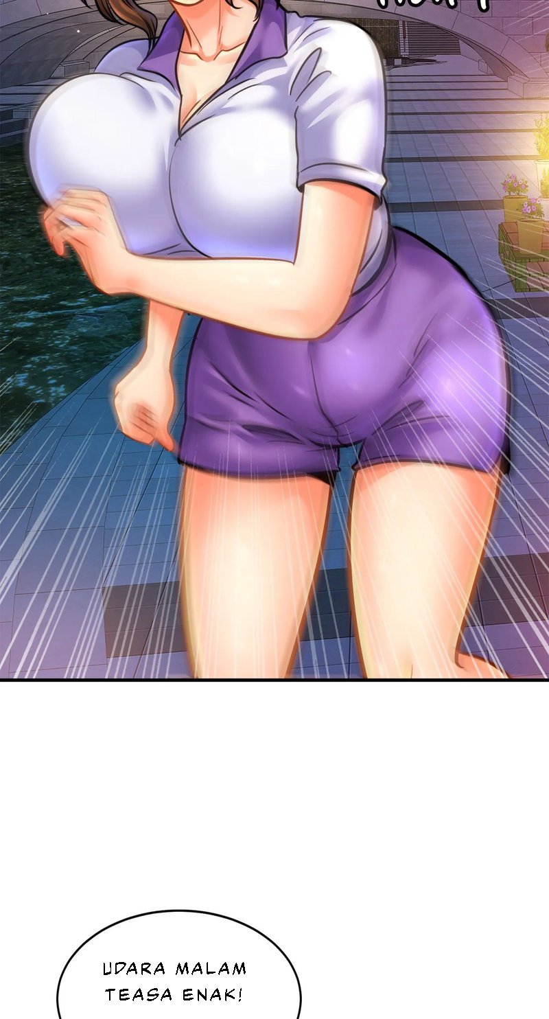 Close Family - Chapter 59 41 Close Family - Chapter 59 41