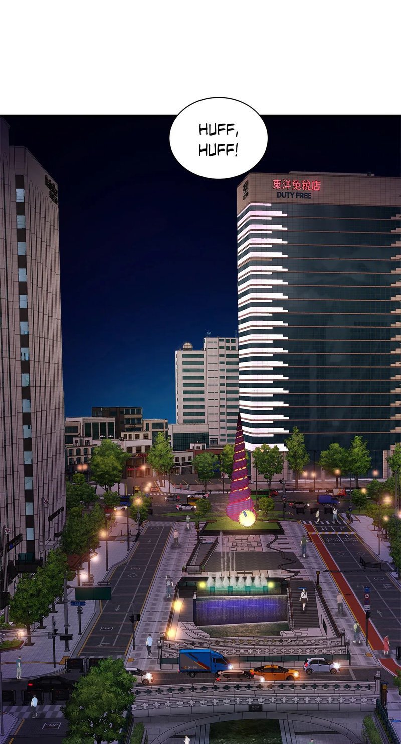 Close Family - Chapter 59 39 Close Family - Chapter 59 39