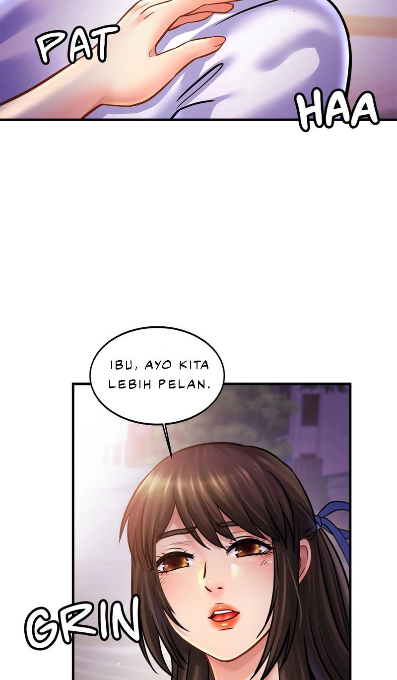 Close Family - Chapter 59 47 Close Family - Chapter 59 47