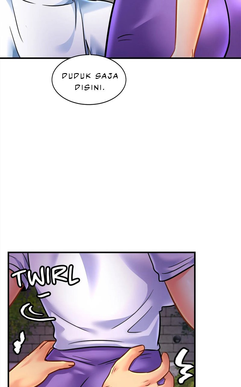 Close Family - Chapter 59 64 Close Family - Chapter 59 64