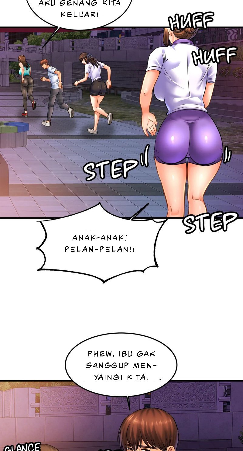 Close Family - Chapter 59 42 Close Family - Chapter 59 42