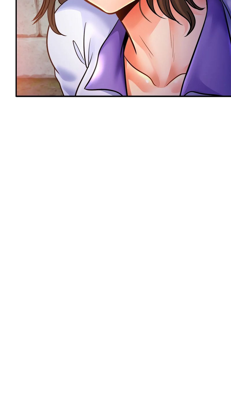 Close Family - Chapter 59 78 Close Family - Chapter 59 78