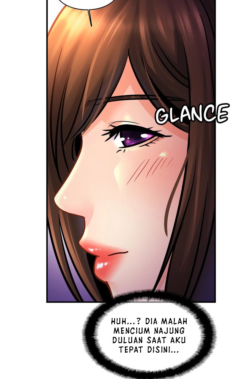 Close Family - Chapter 59 72 Close Family - Chapter 59 72