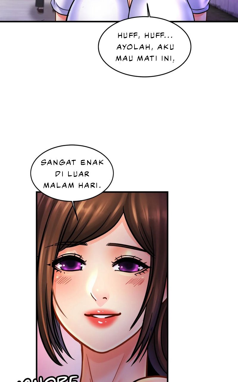 Close Family - Chapter 59 60 Close Family - Chapter 59 60