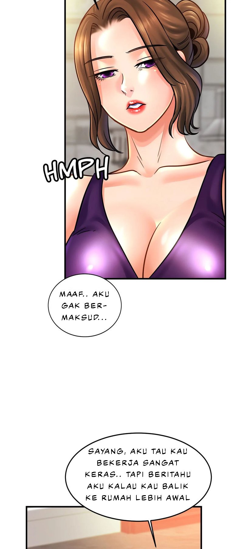 Close Family - Chapter 59 4 Close Family - Chapter 59 4