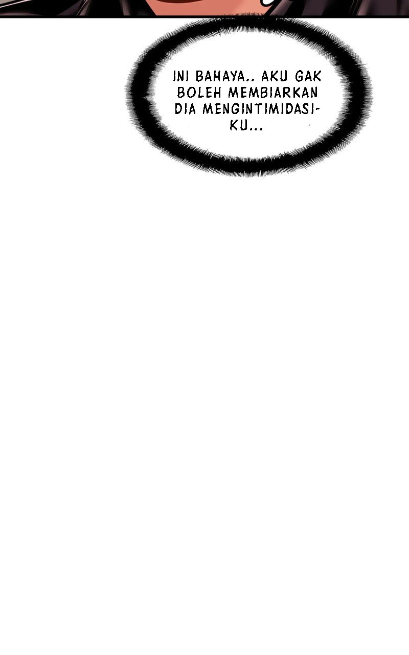 Close Family - Chapter 59 36 Close Family - Chapter 59 36