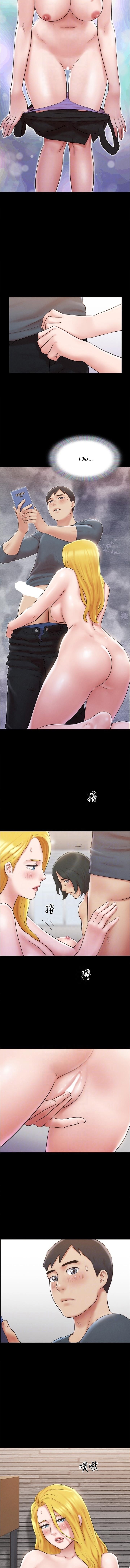 Everything Is Agreed Upon - Chapter 127 4