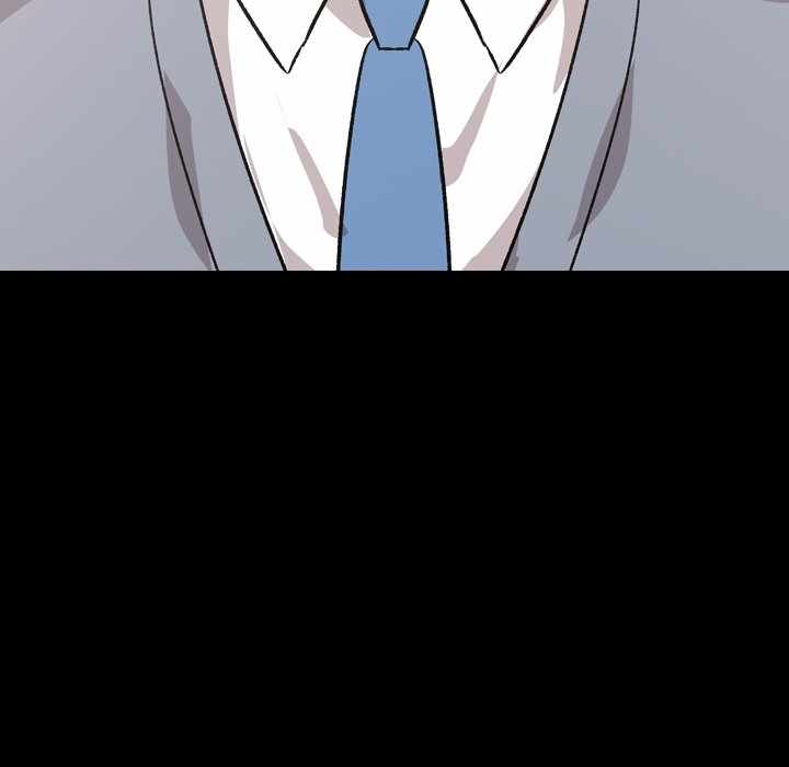 Friends (ATZ) - Chapter 37 135