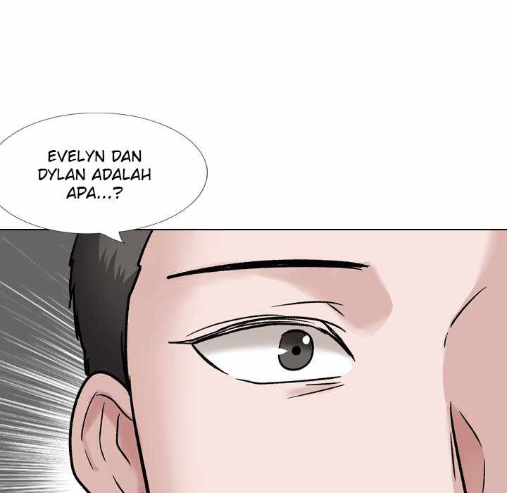 Friends (ATZ) - Chapter 37 70