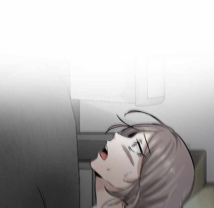 Friends (ATZ) - Chapter 37 50