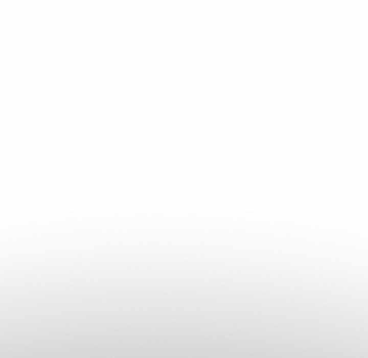 Friends (ATZ) - Chapter 37 112