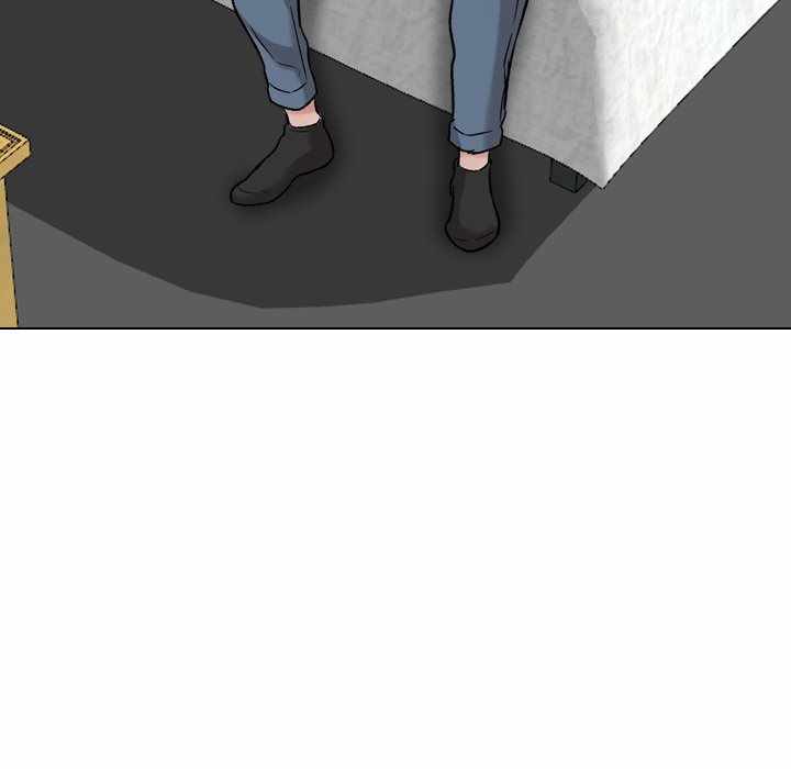 Friends (ATZ) - Chapter 37 102