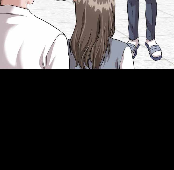 Friends (ATZ) - Chapter 37 189