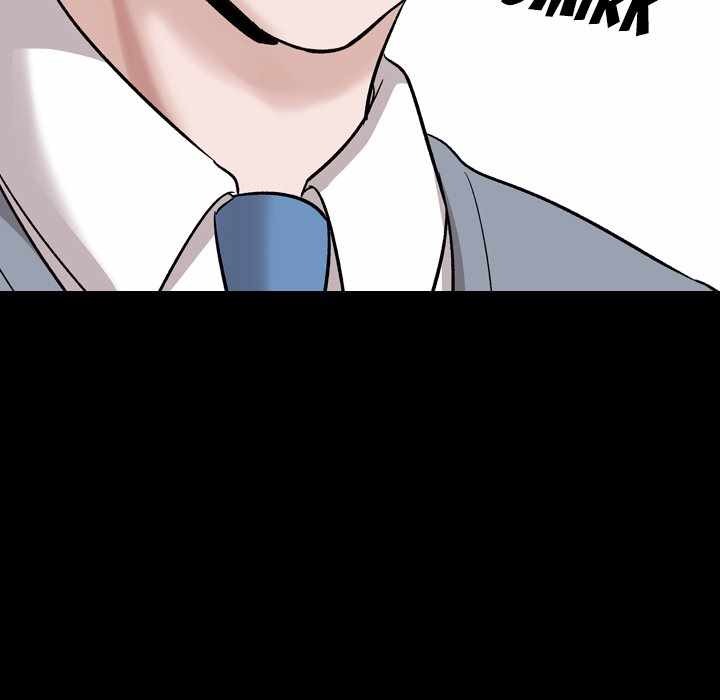 Friends (ATZ) - Chapter 37 153