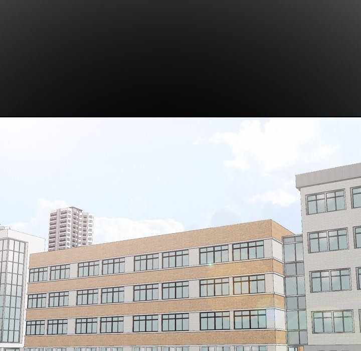 Friends (ATZ) - Chapter 37 113