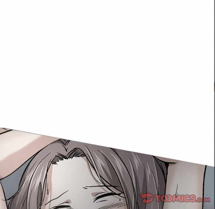 Friends (ATZ) - Chapter 37 53