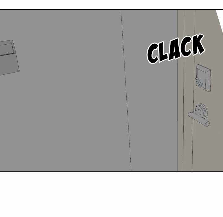 Friends (ATZ) - Chapter 37 98