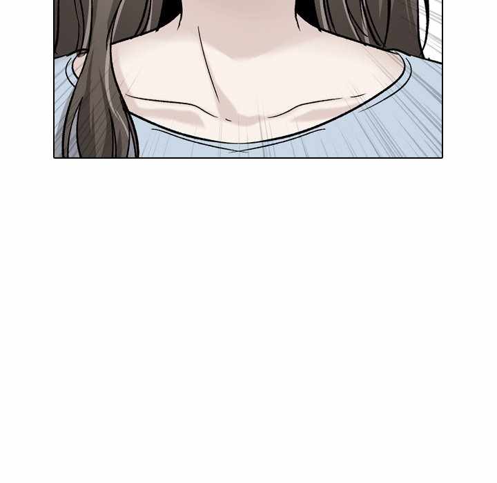 Friends (ATZ) - Chapter 37 82