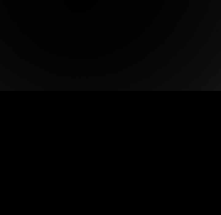 Friends (ATZ) - Chapter 37 115