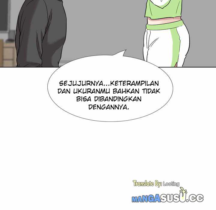 Friends (ATZ) - Chapter 37 46