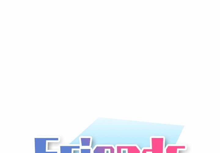 Friends (ATZ) - Chapter 37 2