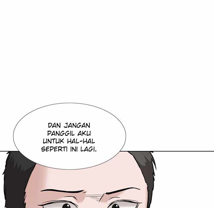 Friends (ATZ) - Chapter 37 91