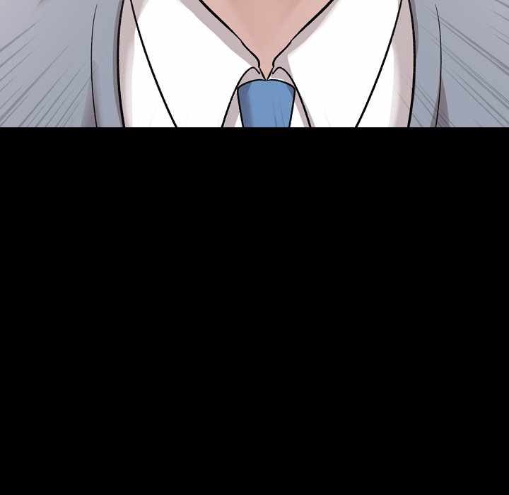 Friends (ATZ) - Chapter 37 138