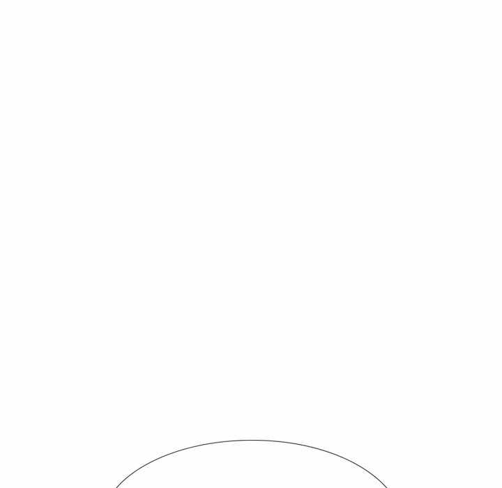 Friends (ATZ) - Chapter 37 38