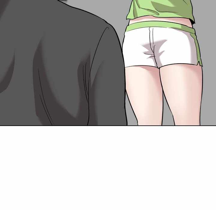 Friends (ATZ) - Chapter 37 11