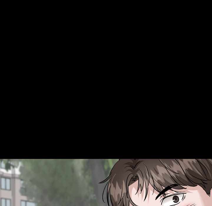 Friends (ATZ) - Chapter 37 149