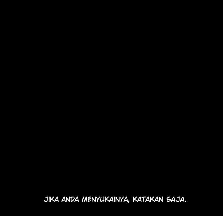 Friends (ATZ) - Chapter 37 172