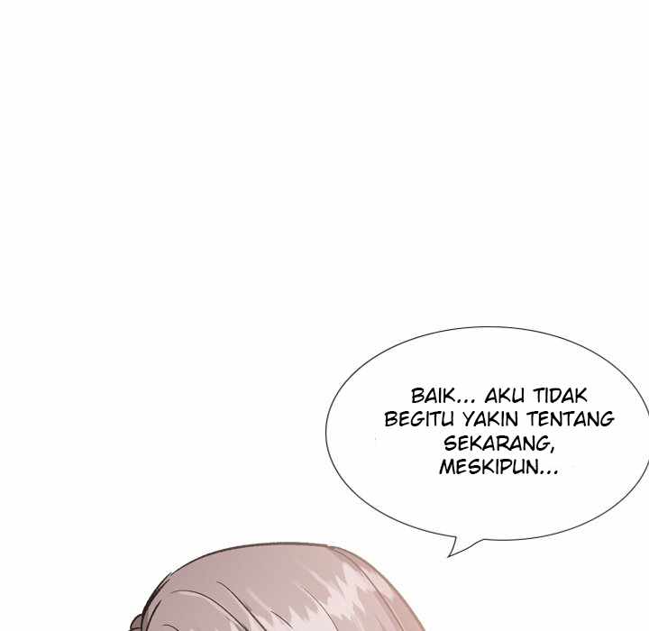 Friends (ATZ) - Chapter 37 84