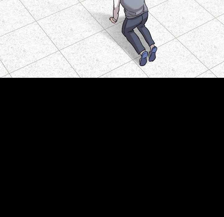 Friends (ATZ) - Chapter 37 201