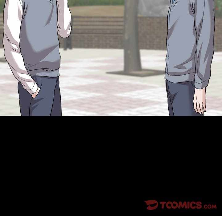 Friends (ATZ) - Chapter 37 156