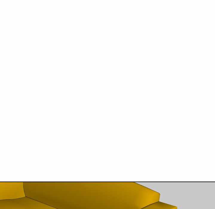 Friends (ATZ) - Chapter 37 7