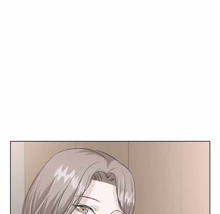 Friends (ATZ) - Chapter 37 79