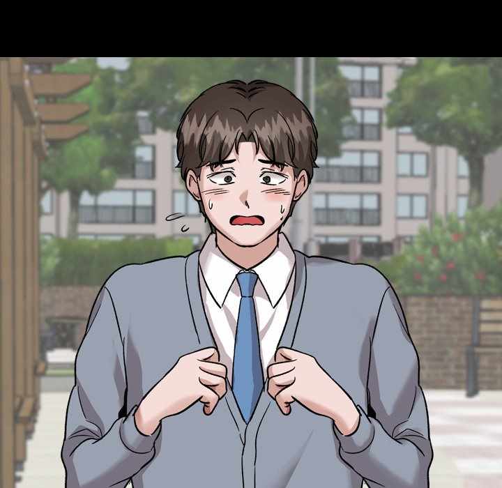 Friends (ATZ) - Chapter 37 173