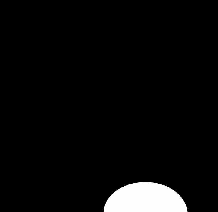 Friends (ATZ) - Chapter 37 133