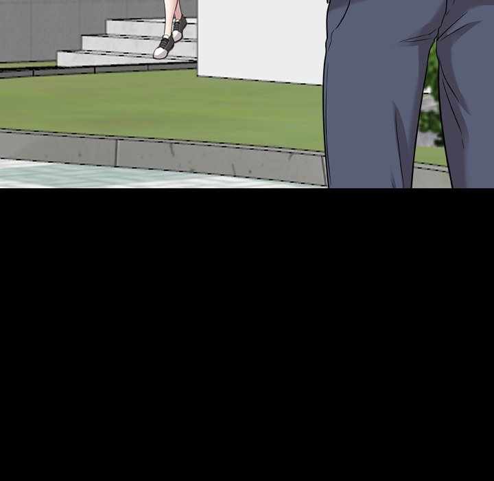 Friends (ATZ) - Chapter 37 144